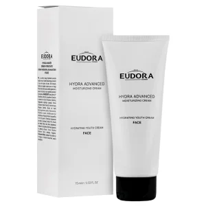 کرم مرطوب کننده صورت ادورامکس