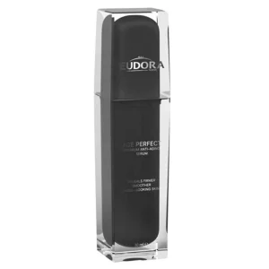 سرم جوان ساز ادورامکس (PREMIUM)