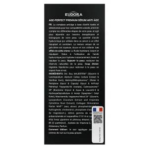 سرم جوان ساز ادورامکس (PREMIUM)