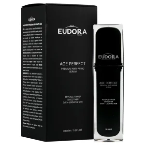 سرم جوان ساز ادورامکس (PREMIUM)