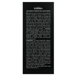 سرم جوان ساز ادورامکس (PREMIUM)