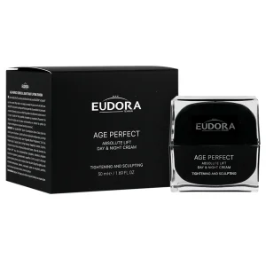 کرم سفت کننده پوست ادورامکس (ABSOLUTE LIFT)