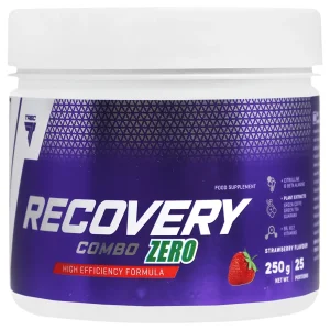 پودر ریکاوری کمبو لاین ترک نوتریشن (250گرم)