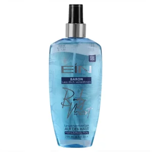 بادی اسپلش مردانه ای آی ان (BARON) 250 میلی لیتر