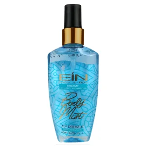 بادی اسپلش ای آی ان (DREAMY) 80 میلی لیتر