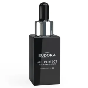 سرم بوتاکس افکت ادورامکس (حاوی پپتاید)