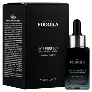 سرم بوتاکس افکت ادورامکس (حاوی پپتاید)