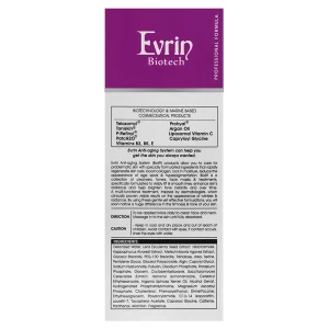 کرم آبرسان و ضد چروک انواع پوست اورین