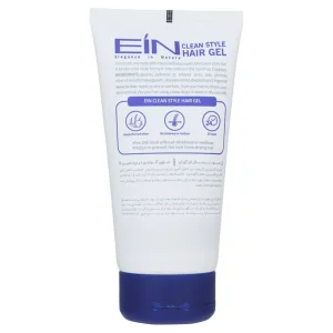 ژل مونرمال ای آی ان (حاوی الوئه ورا)