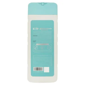 شامپو موی سر روزانه ای آی ان