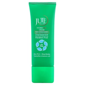 کرم آبرسان پوست های چرب و مستعد آکنه ژوت (مدل HYDRACNE )