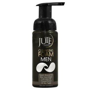 فوم شستشوی آقایان ژوت