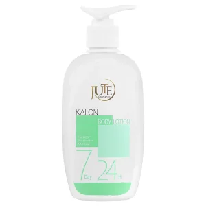 لوسیون مرطوب کننده بدن ژوت (رایحه کالون)