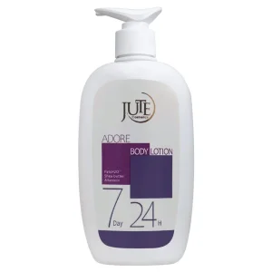 لوسیون مرطوب کننده بدن ژوت (رایحه آدور)