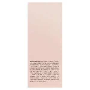 کرم دور چشم کلکسیون رویوال