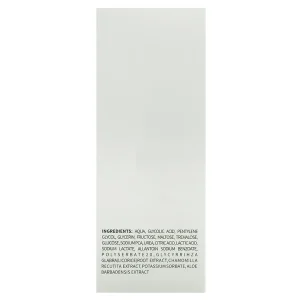 محلول پاک کننده و روشن کننده رویوال (حاوی AHA)