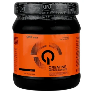 پودر کراتین کیو ان تی (300 گرمی)