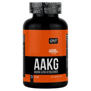 قرص ای ای کی جی کیو ان تی