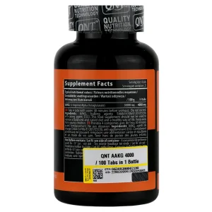 قرص ای ای کی جی کیو ان تی