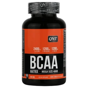 قرص بی سی ای ای4800 کیو ان تی