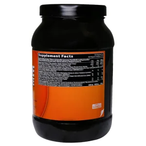 پودر کراتین کیو ان تی (800 گرمی)