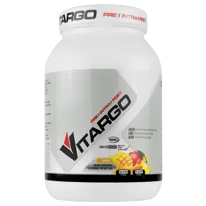 پودر کربوهیدرات ویتارگو  1810 گرم