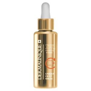 سرم ویتامین C درمایونیک