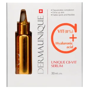 سرم ویتامین C درمایونیک