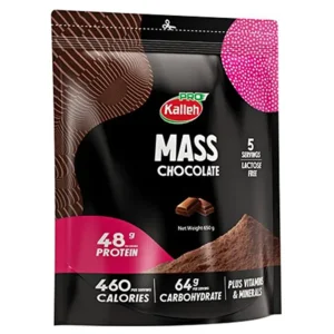 پودر مس کاله پرو (650 گرمی)