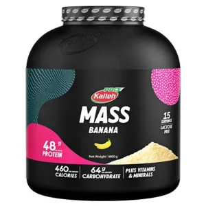 پودر مس کاله(1800 گرمی)