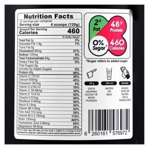 پودر مس کاله(1800 گرمی)