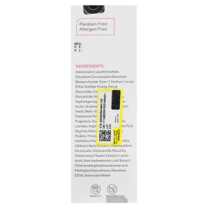 ژل بهداشتی بانوان پروبیوتیک ژنوبایوتیک