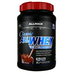 پودر کلاسیک وی آلمکس(2270گرمی)