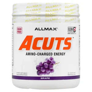 پودر ای کاتس آلمکس