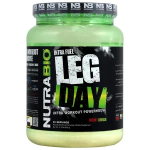 لگ دی نوترابایو (953گرم)