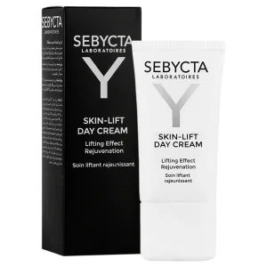 کرم روز لیفتینگ صورت سبیکتا