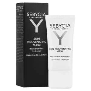 ماسک جوان کننده سبیکتا