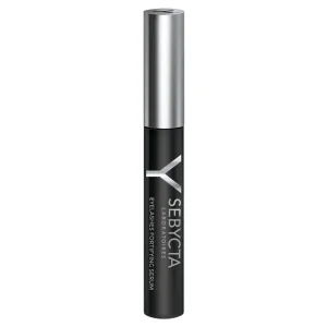 سرم تقویت کننده مژه و ابرو سبیکتا