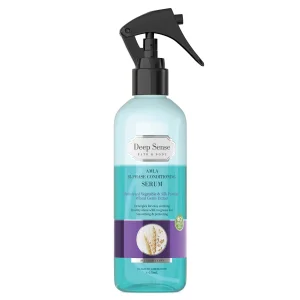 سرم دو فاز موی دیپ سنس