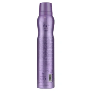 اسپری بدن زنانه بادی کر (مدل Eclat Darpege)