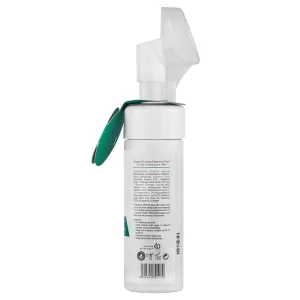 فوم شستشوی پوست چرب لایسل (مدل Acnesel)