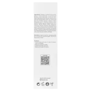 شامپو موی رنگ شده لایسل