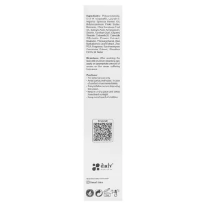 کرم ضد جوش لایسل (مدل Acnesel)