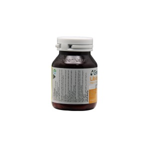 قرص لیبیدو بوستر گرین نیچر (30 عددی)