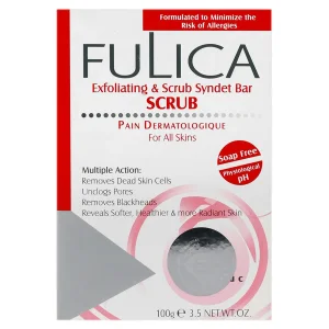 پن لایه بردار فولیکا