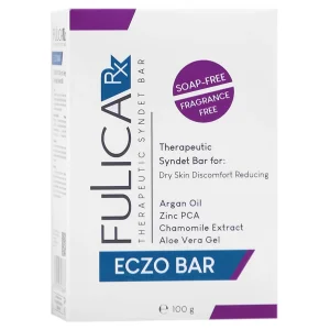 پن پوست خشک،خیلی خشک و حساس فولیکا آر ایکس