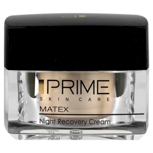 کرم شب پریم