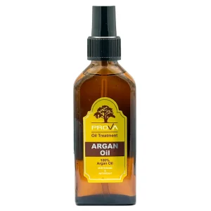 روغن آرگان پرووا