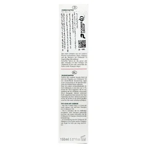 شامپو ضد شوره هگور (Climbazole 150)