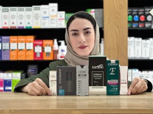 کاشت مو و ابروی موفق، فراتر از یک جراحی: راهنمای جامع